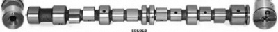 WILMINK GROUP wg1051555 -  Распредвал